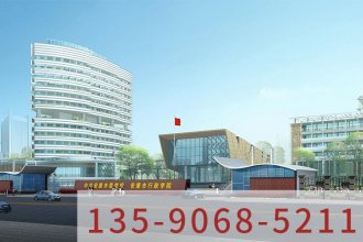 安康市委黨校外墻室內裝修鋁單板7,26